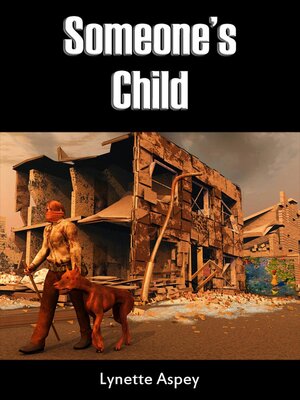 cover image of Someone's Child